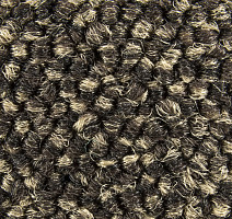 AW Maxima 45 фото 5 | FLOORDEALER