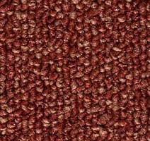 Ковролин Infloor Compact 143 фото 1 | FLOORDEALER