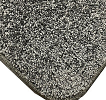 AW Cordoba 97 фото 4 | FLOORDEALER