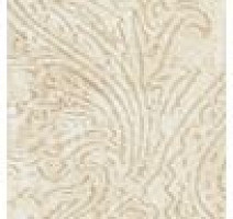 Керамогранит ColiseumGres Calabria Калабрия Белый Тоццетто Рамаж фото 1 | FLOORDEALER