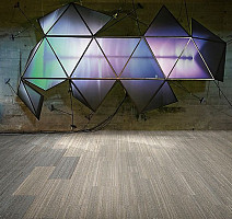 Interface Near&Far NF 401