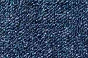 Ковровая плитка Escom Nice 161 фото  | FLOORDEALER