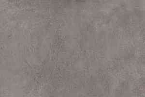 Керамогранит Traffic Керамогранит 60x120x10 tf 03 60x120x10 Непол.Рект. (Керамический гранит) фото  | FLOORDEALER