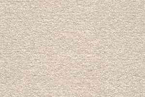 Ковролин AW Brilliant 33 фото  | FLOORDEALER