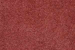 Ковролин Ideal Satine 469 фото  | FLOORDEALER