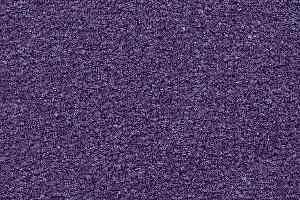 Ковролин Radici Montecarlo 78 фото  | FLOORDEALER