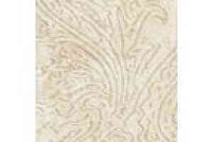 Керамогранит ColiseumGres Calabria Калабрия Белый Тоццетто Рамаж фото  | FLOORDEALER