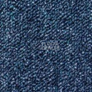 Ковровая плитка Escom Nice 161 фото 1 | FLOORDEALER