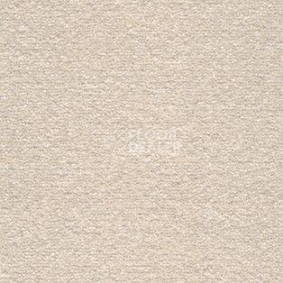 Ковролин AW Brilliant 33 фото 1 | FLOORDEALER