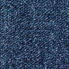 Ковровая плитка Escom Nice 161 фото 1 | FLOORDEALER