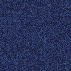 Ковровая плитка Balsan Serenite Sonic Confort 181 фото 1 | FLOORDEALER