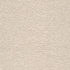 AW Brilliant 33 фото 1 | FLOORDEALER