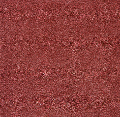 Ideal Satine 469 фото 1 | FLOORDEALER