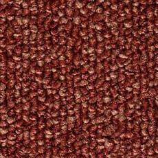 Ковролин Infloor Compact 143 фото 1 | FLOORDEALER