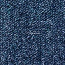 Ковровая плитка Escom Nice 161 фото 1 | FLOORDEALER