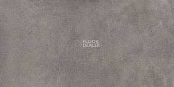 Керамогранит Traffic Керамогранит 60x120x10 tf 03 60x120x10 Непол.Рект. (Керамический гранит) фото 1 | FLOORDEALER