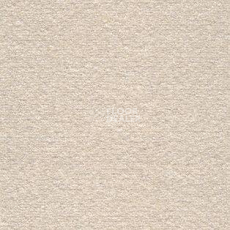 Ковролин AW Brilliant 33 фото 1 | FLOORDEALER