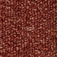 Ковролин Infloor Compact 143 фото 1 | FLOORDEALER