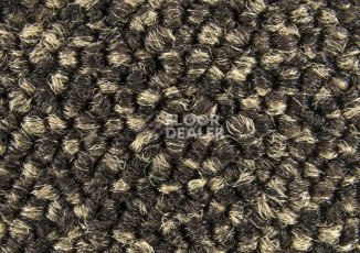 AW Maxima 45 фото 5 | FLOORDEALER