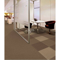 Balance Space 05 фото 2 | FLOORDEALER