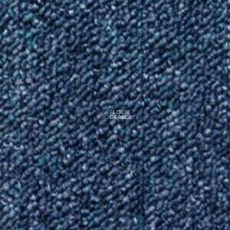 Escom Nice 161 фото 1 | FLOORDEALER