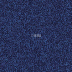 Balsan Serenite Sonic Confort 181 фото 1 | FLOORDEALER