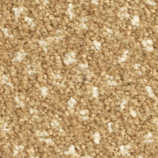 Balsan Capitol Capitol 310 фото 1 | FLOORDEALER