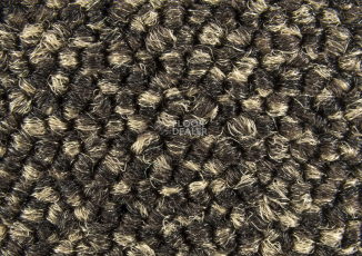 AW Maxima 45 фото 5 | FLOORDEALER