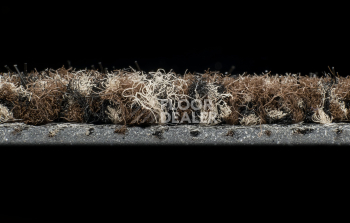 Forbo Coral Classic 4784 Coffee фото 3 | FLOORDEALER