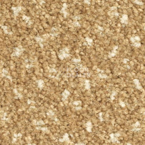 Ковролин Balsan Capitol Capitol 310 фото 1 | FLOORDEALER