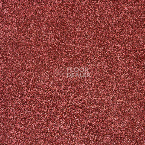 Ковролин Ideal Satine 469 фото 1 | FLOORDEALER