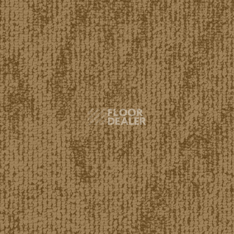 Ковровая плитка Balsan Toundra Sonic Confort 640 фото 1 | FLOORDEALER