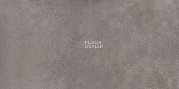 Керамогранит Traffic Керамогранит 60x120x10 tf 03 60x120x10 Непол.Рект. (Керамический гранит) фото 1 | FLOORDEALER