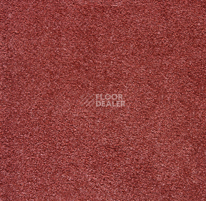 Ковролин Ideal Satine 469 фото 1 | FLOORDEALER