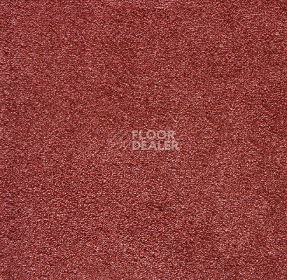 Ковролин Ideal Satine 469 фото 1 | FLOORDEALER