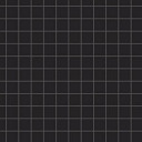 Ковролин Ege Highline Essentials rf 5500276  | FLOORDEALER