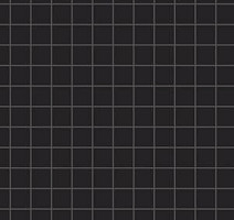 Ковролин Ege Highline Essentials rf 5500276 фото 1 | FLOORDEALER