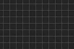 Ковролин Ege Highline Essentials rf 5500276 фото  | FLOORDEALER