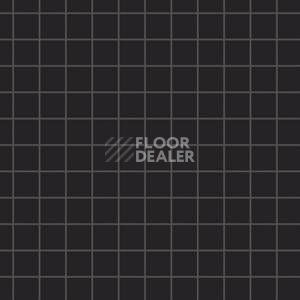 Ковролин Ege Highline Essentials rf 5500276 фото 1 | FLOORDEALER