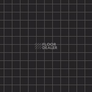 Ковролин Ege Highline Essentials rf 5500276 фото 1 | FLOORDEALER