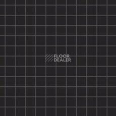 Ковролин Ege Highline Essentials rf 5500276 фото 1 | FLOORDEALER