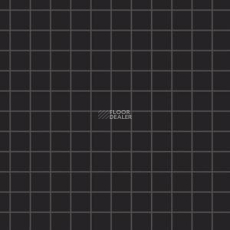 Ege Highline Essentials rf 5500276 фото 1 | FLOORDEALER