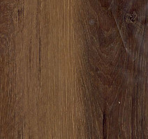 Кварцвиниловые полы Relux Classic 5мм SCL 6620 v4 Дуб копченый фото 1 | FLOORDEALER