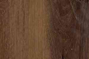 Кварцвиниловые полы Relux Classic 5мм SCL 6620 v4 Дуб копченый фото  | FLOORDEALER