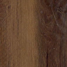 Кварцвиниловые полы Relux Classic 5мм SCL 6620 v4 Дуб копченый фото 1 | FLOORDEALER