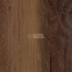 Кварцвиниловые полы Relux Classic 5мм SCL 6620 v4 Дуб копченый фото 1 | FLOORDEALER