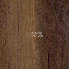 Кварцвиниловые полы Relux Classic 5мм SCL 6620 v4 Дуб копченый фото 1 | FLOORDEALER