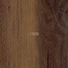 Relux Classic 5мм SCL 6620 v4 Дуб копченый фото 1 | FLOORDEALER