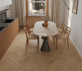 Norland Parquet 4 мм 1055-22 Valena фото 2 | FLOORDEALER