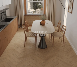 Norland Parquet 4 мм 1055-22 Valena фото 2 | FLOORDEALER